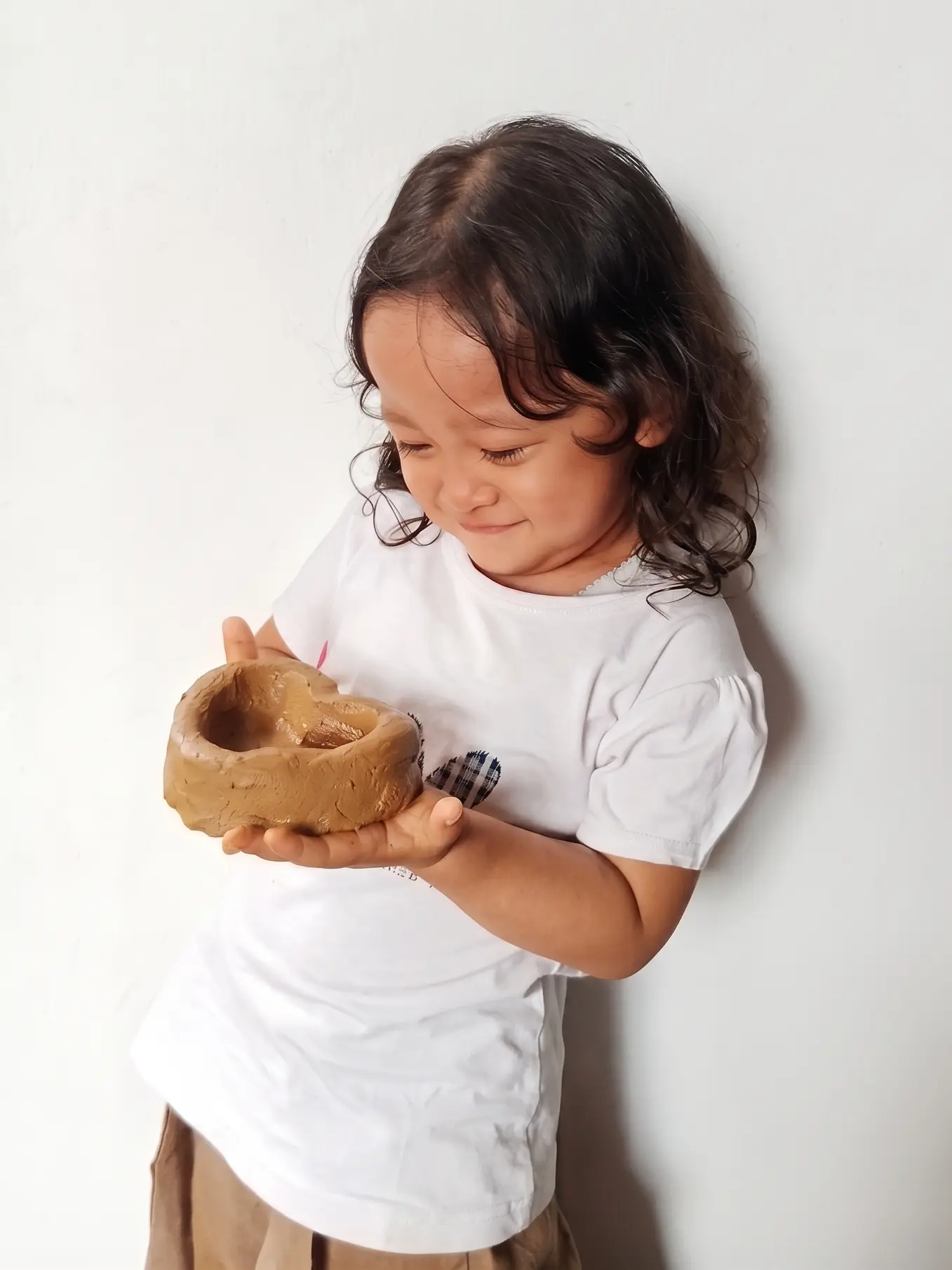 Toddler Program